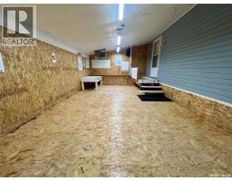 116 6th Street, Milestone, SK S0G3L0 Photo 37