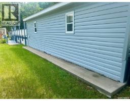 116 6th Street, Milestone, SK S0G3L0 Photo 38
