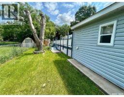 116 6th Street, Milestone, SK S0G3L0 Photo 39