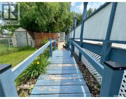 116 6th Street, Milestone, SK S0G3L0 Photo 40
