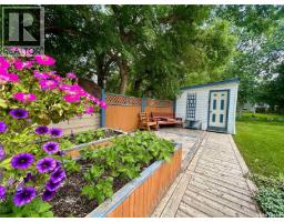 116 6th Street, Milestone, SK S0G3L0 Photo 42