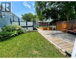 116 6th Street, Milestone, SK S0G3L0 Photo 43