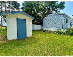 116 6th Street, Milestone, SK S0G3L0 Photo 44