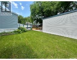 116 6th Street, Milestone, SK S0G3L0 Photo 45