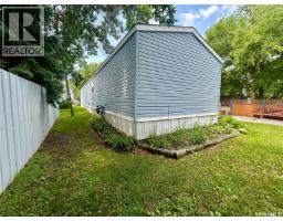 116 6th Street, Milestone, SK S0G3L0 Photo 46