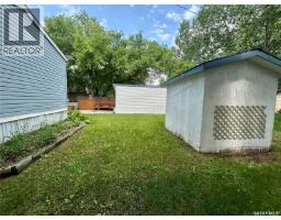 116 6th Street, Milestone, SK S0G3L0 Photo 47