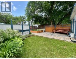 116 6th Street, Milestone, SK S0G3L0 Photo 48