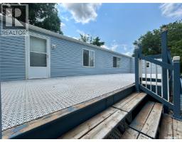 116 6th Street, Milestone, SK S0G3L0 Photo 49