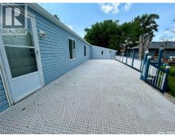 116 6th Street, Milestone, SK S0G3L0 Photo 50