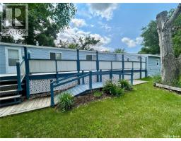 116 6th Street, Milestone, SK S0G3L0 Photo 51