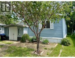116 6th Street, Milestone, SK S0G3L0 Photo 52