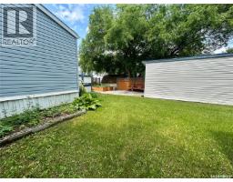 116 6th Street, Milestone, SK S0G3L0 Photo 53