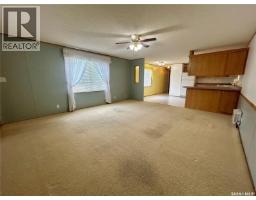 Bedroom - 116 6th Street, Milestone, SK S0G3L0 Photo 6