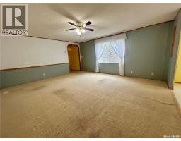 4pc Bathroom - 116 6th Street, Milestone, SK S0G3L0 Photo 7