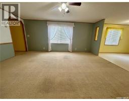 Bedroom - 116 6th Street, Milestone, SK S0G3L0 Photo 8