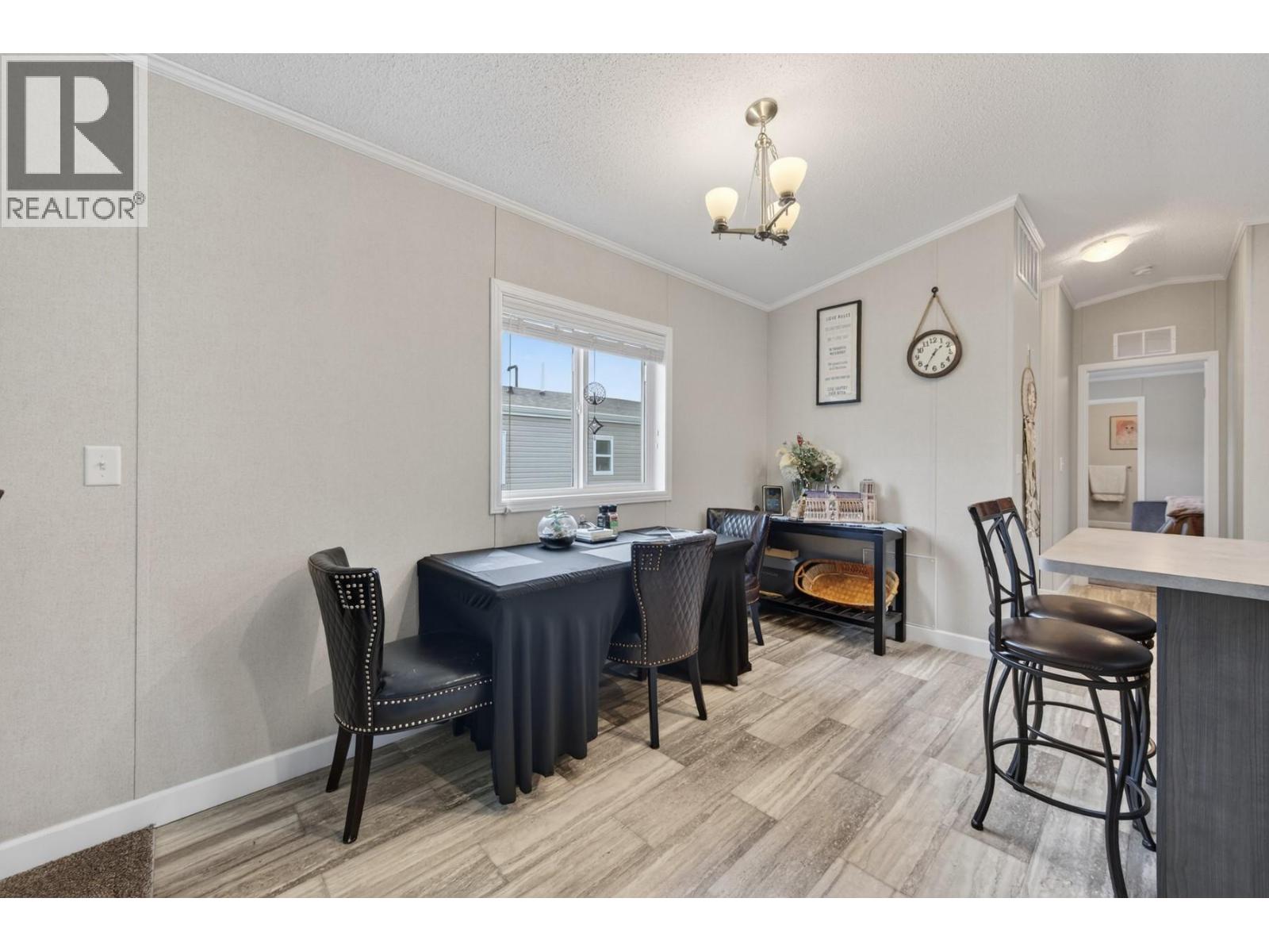 #107 5005 River Road - 10