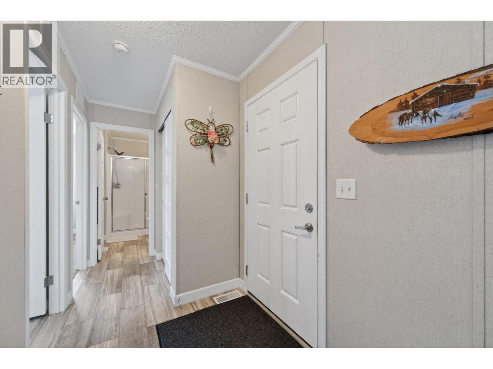 #107 5005 River Road - 3