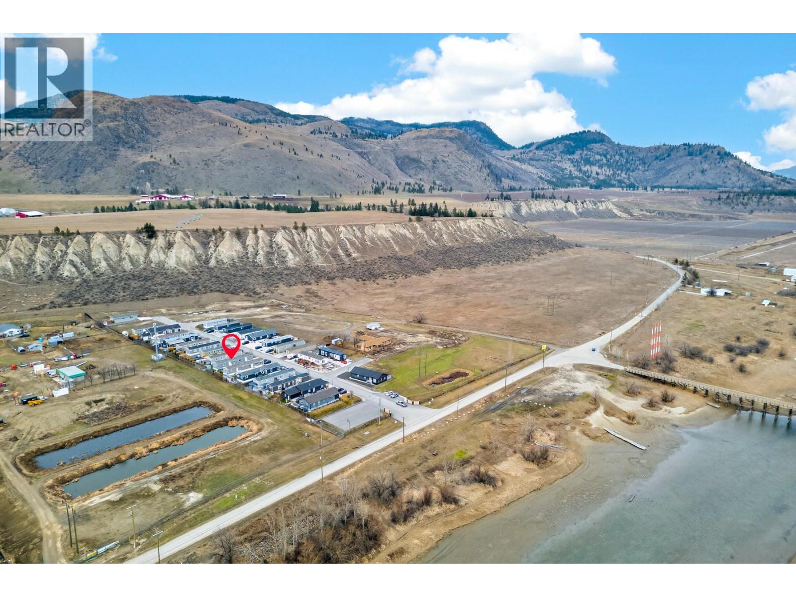 #107 5005 River Road - 36