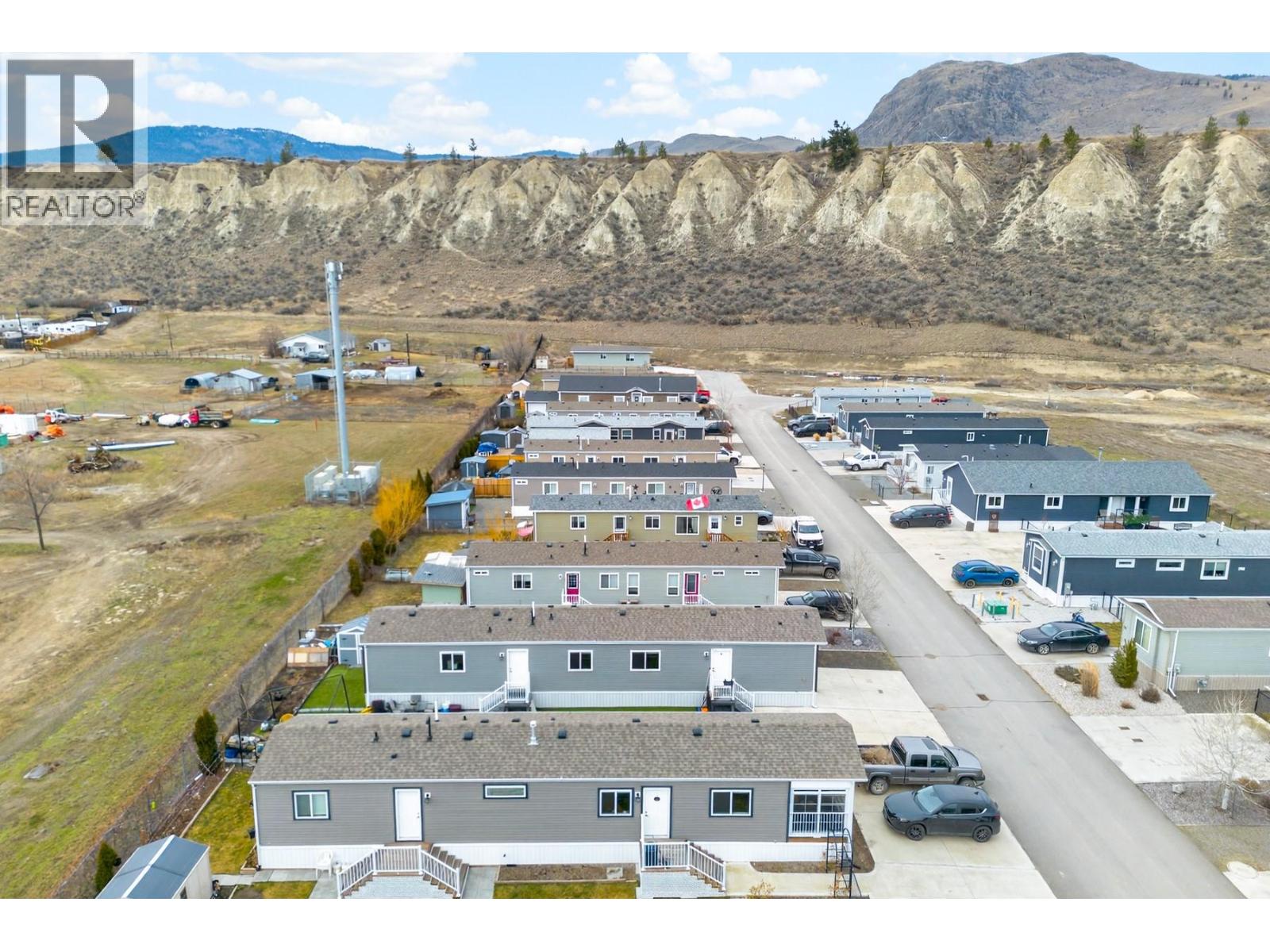 #107 5005 River Road - 39