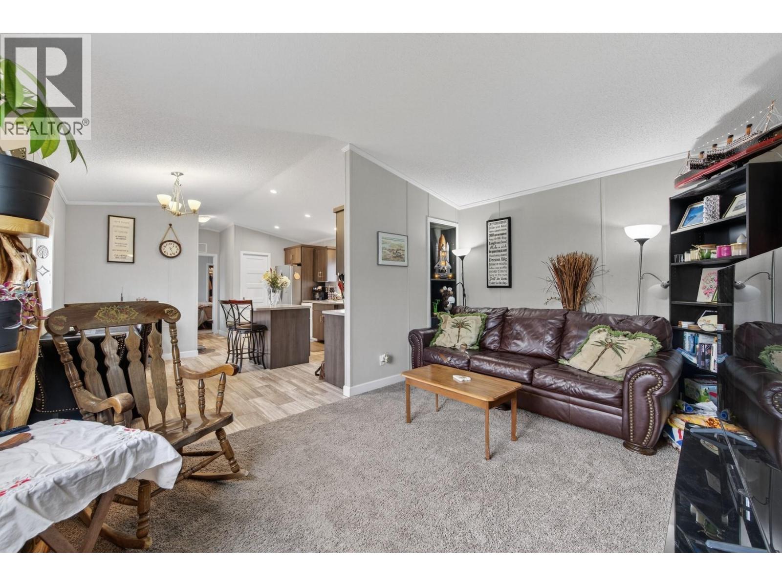 #107 5005 River Road - 4