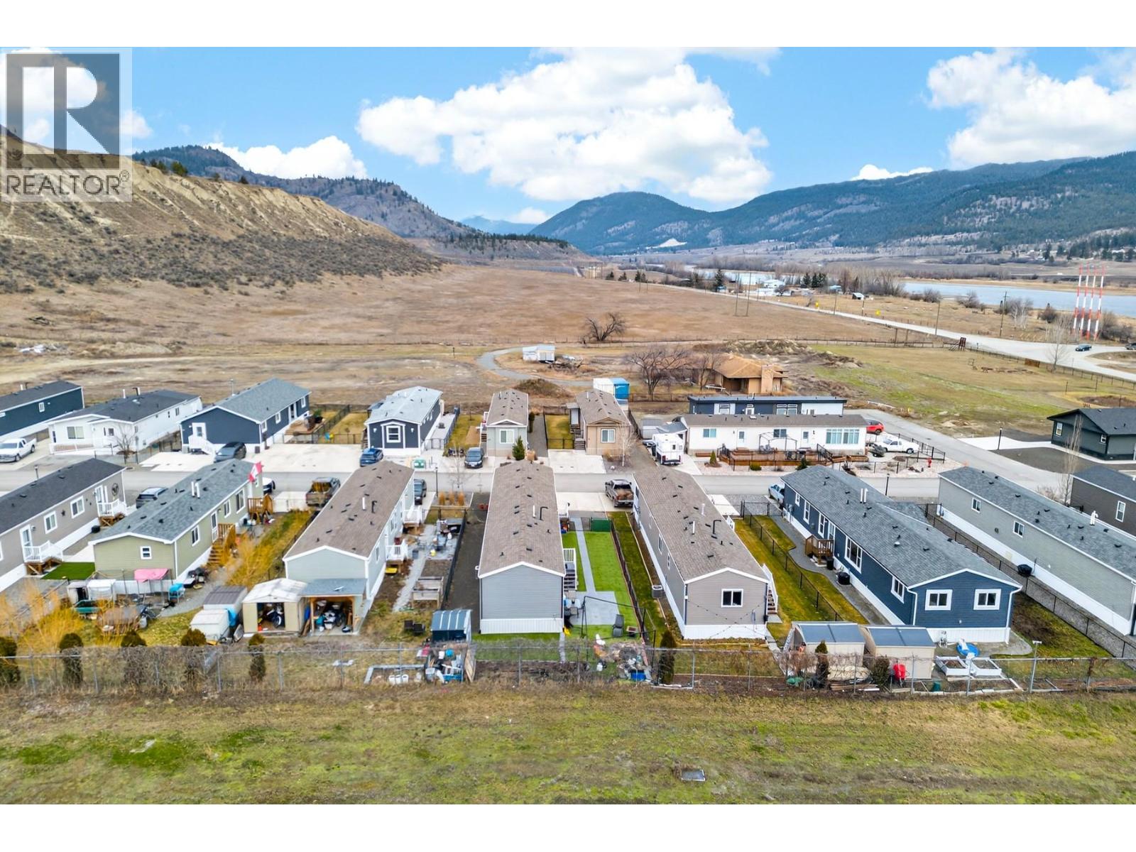 #107 5005 River Road - 40