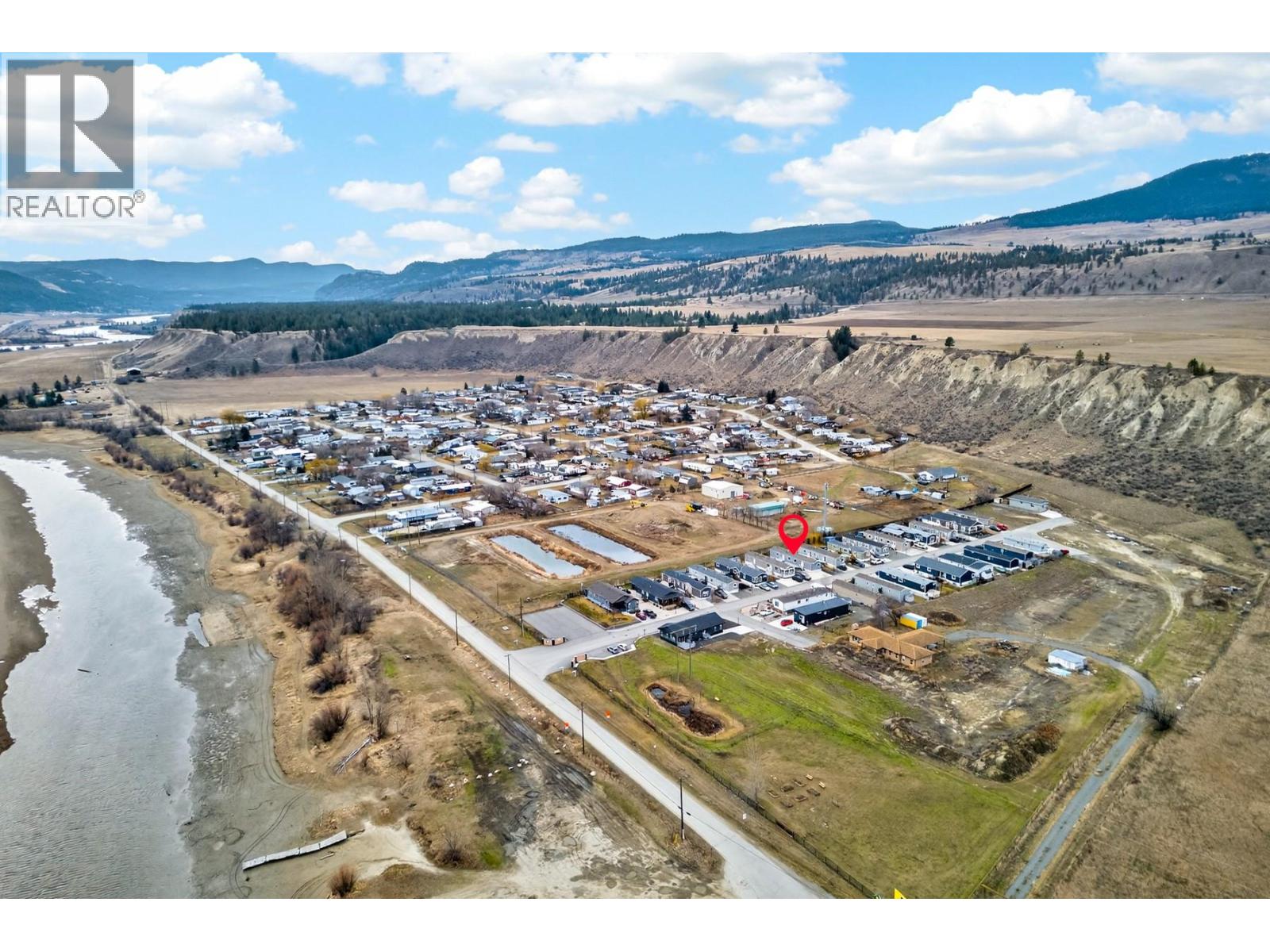 #107 5005 River Road - 43