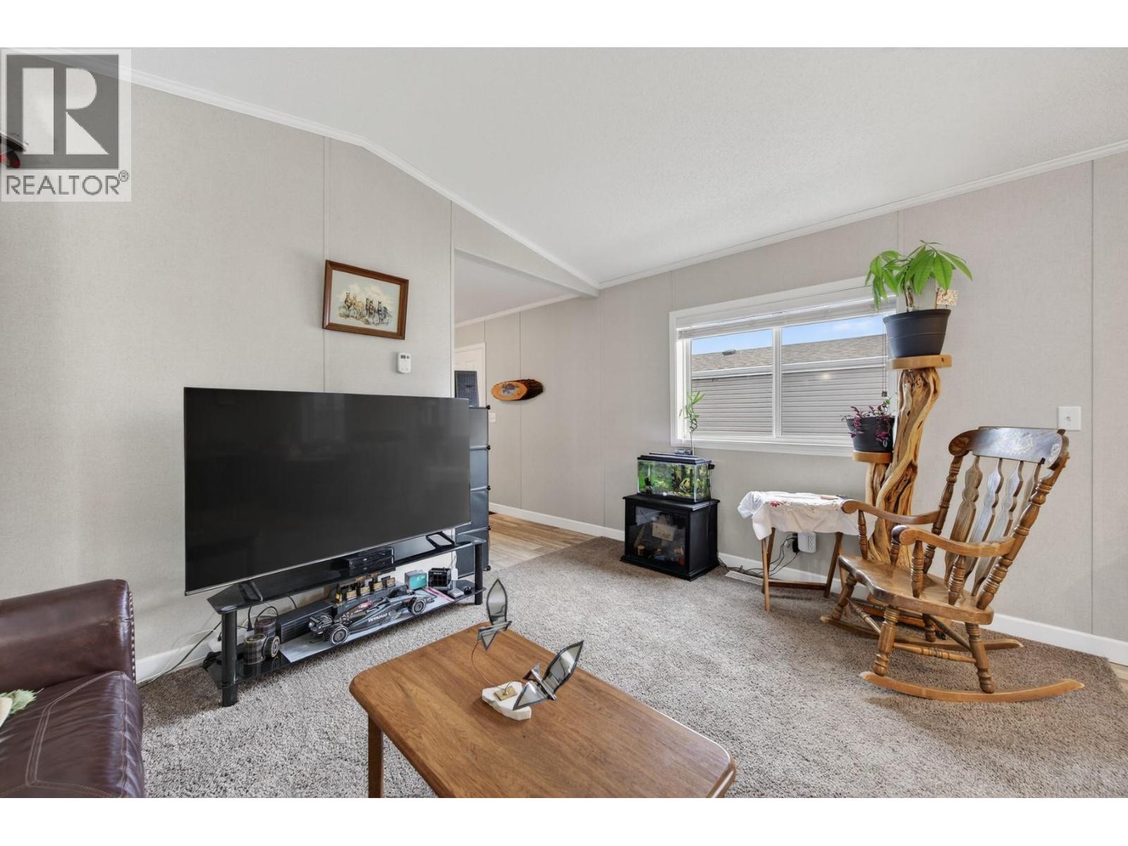 #107 5005 River Road - 5