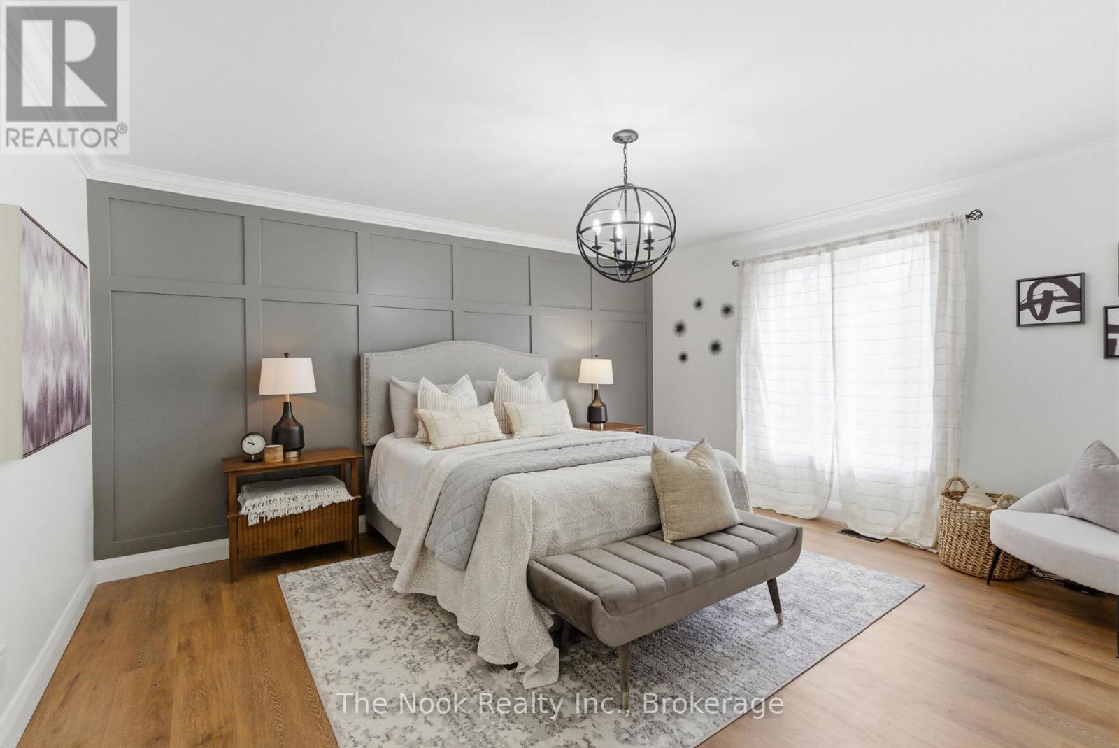 15 HILLSIDE DRIVE - 21