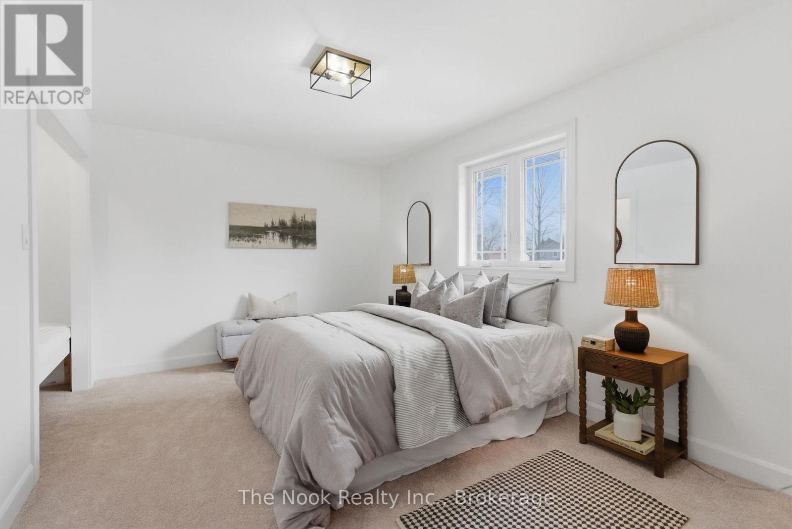 15 HILLSIDE DRIVE - 24