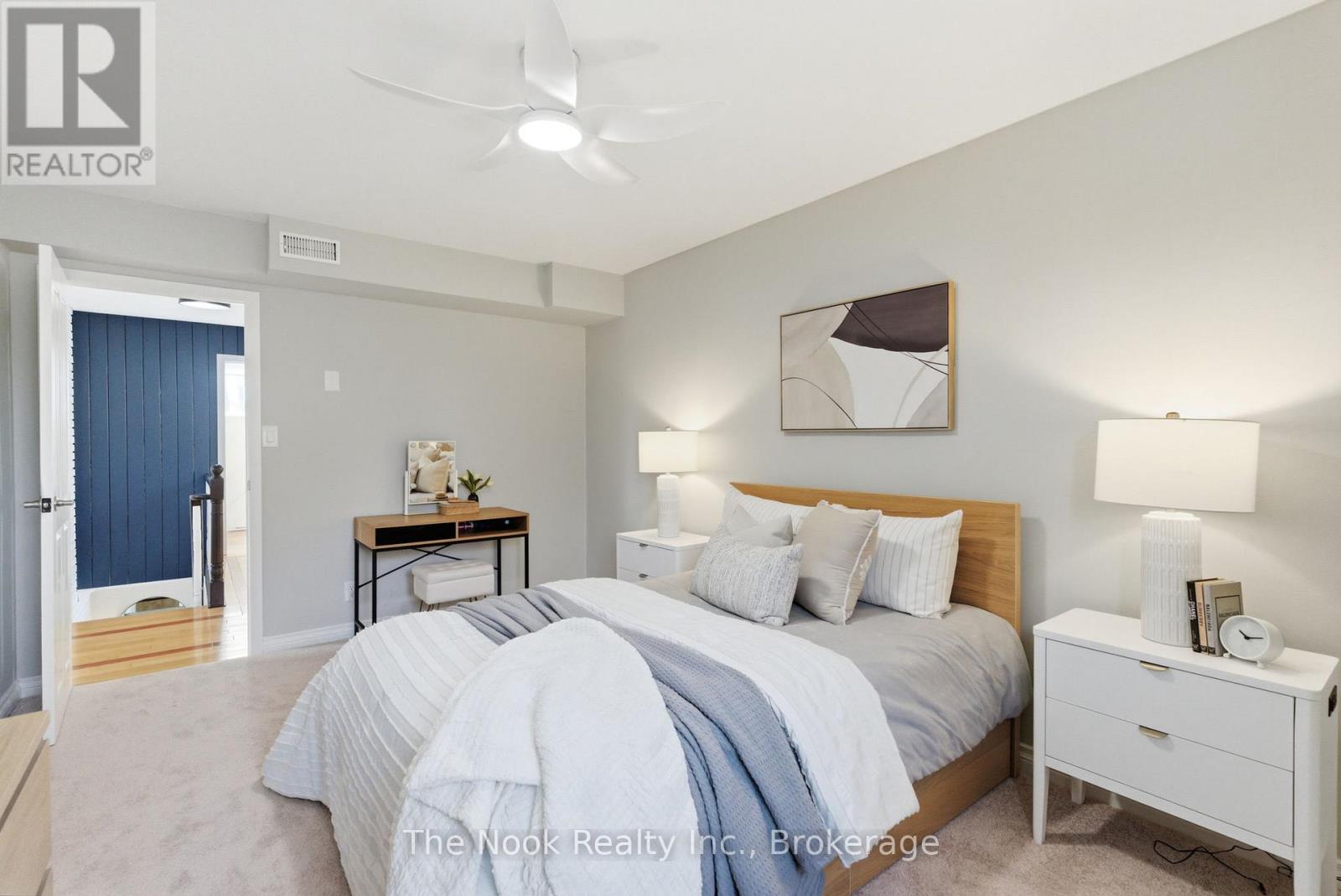 15 HILLSIDE DRIVE - 26