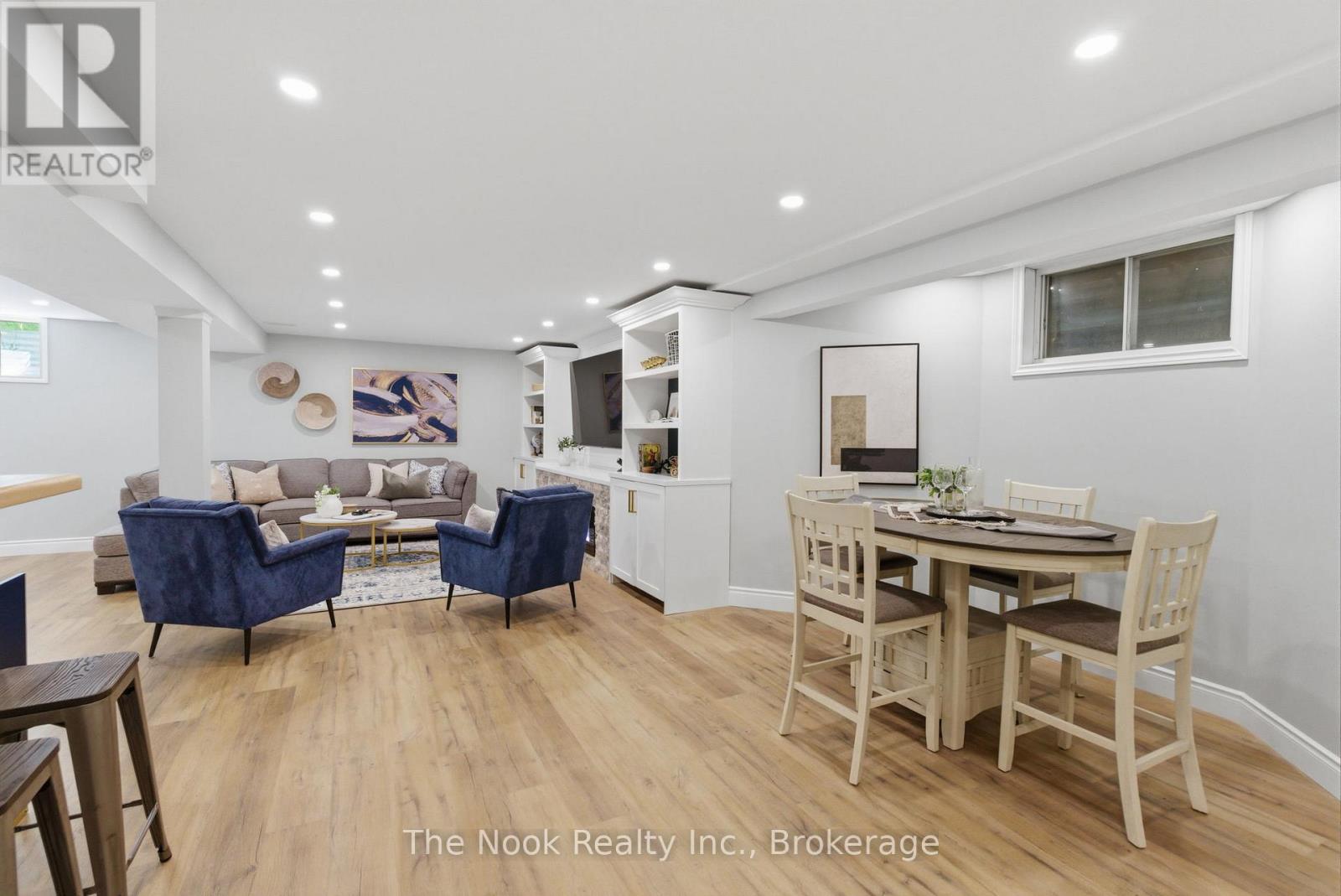 15 HILLSIDE DRIVE - 38