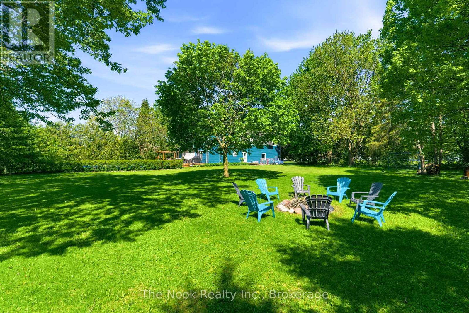 15 HILLSIDE DRIVE - 50