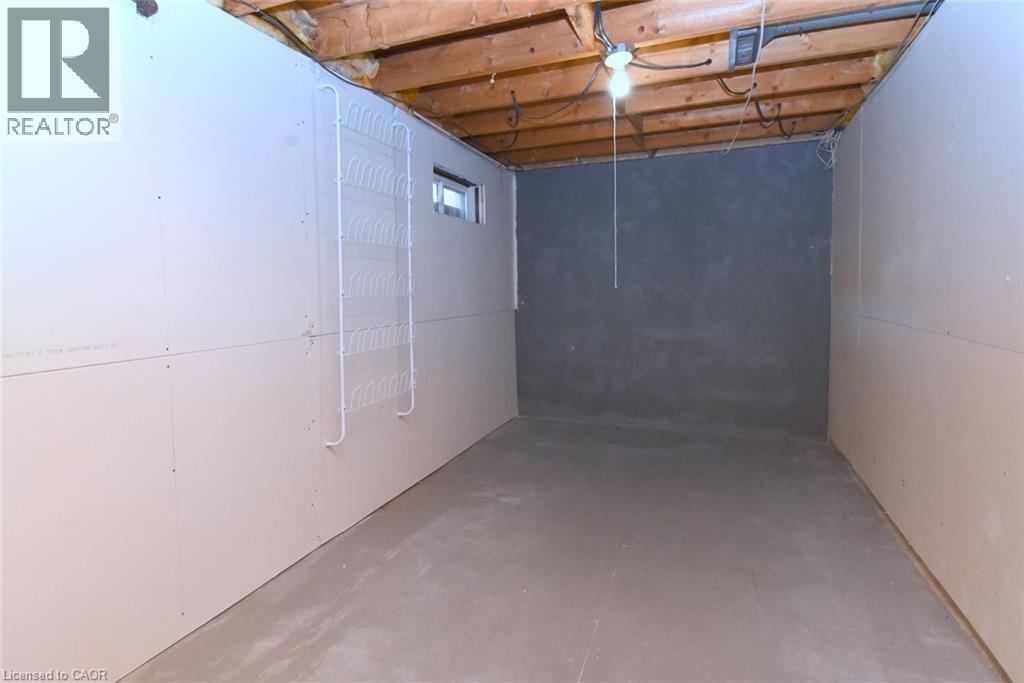 #72 120 QUIGLEY Road - 36