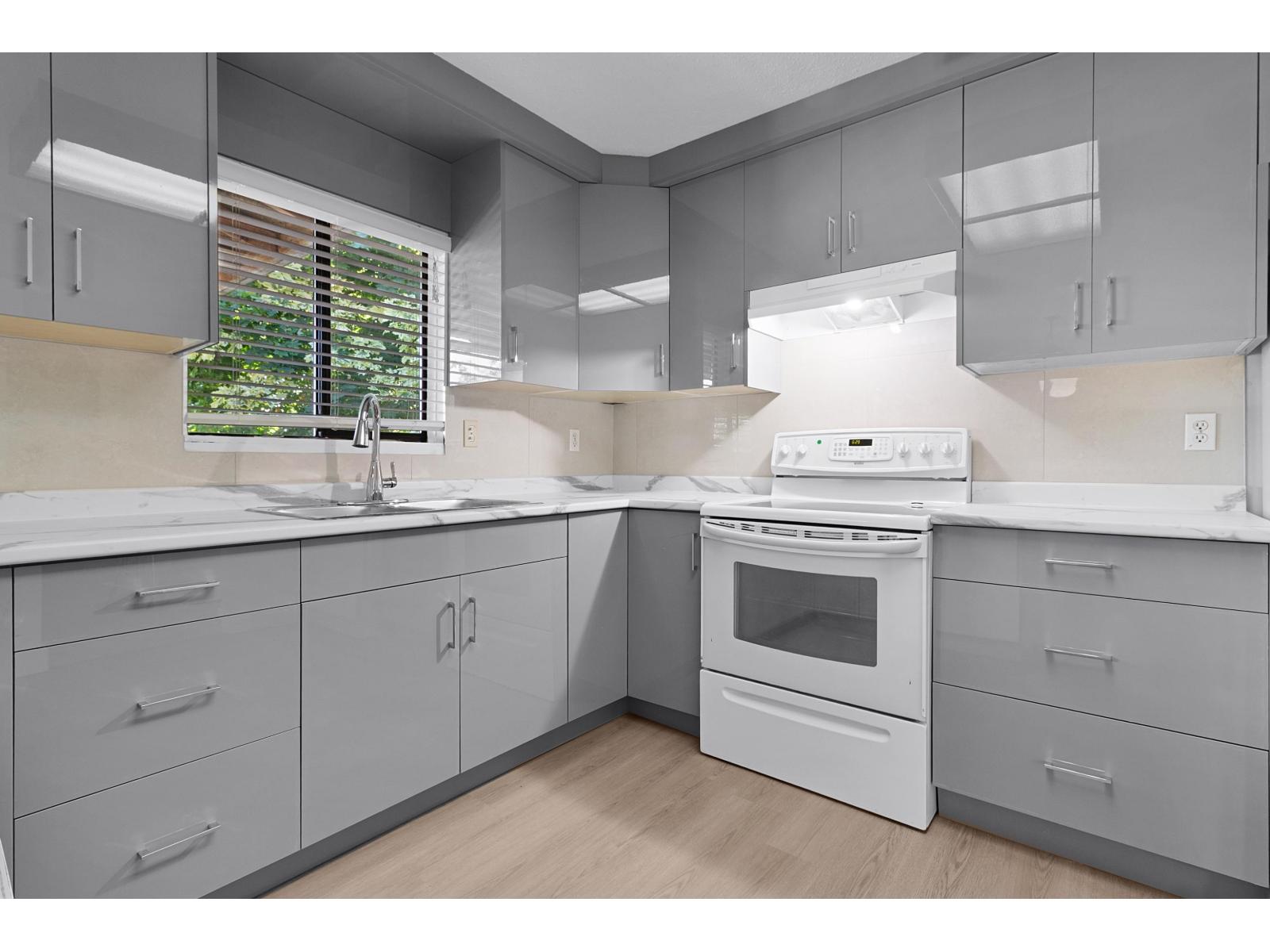 4 Bed, 3 Bath House for Sale in Chilliwack – 8852 CHARLES STREET, Chilliwack Proper South – MLS# R3136037 - Image 8