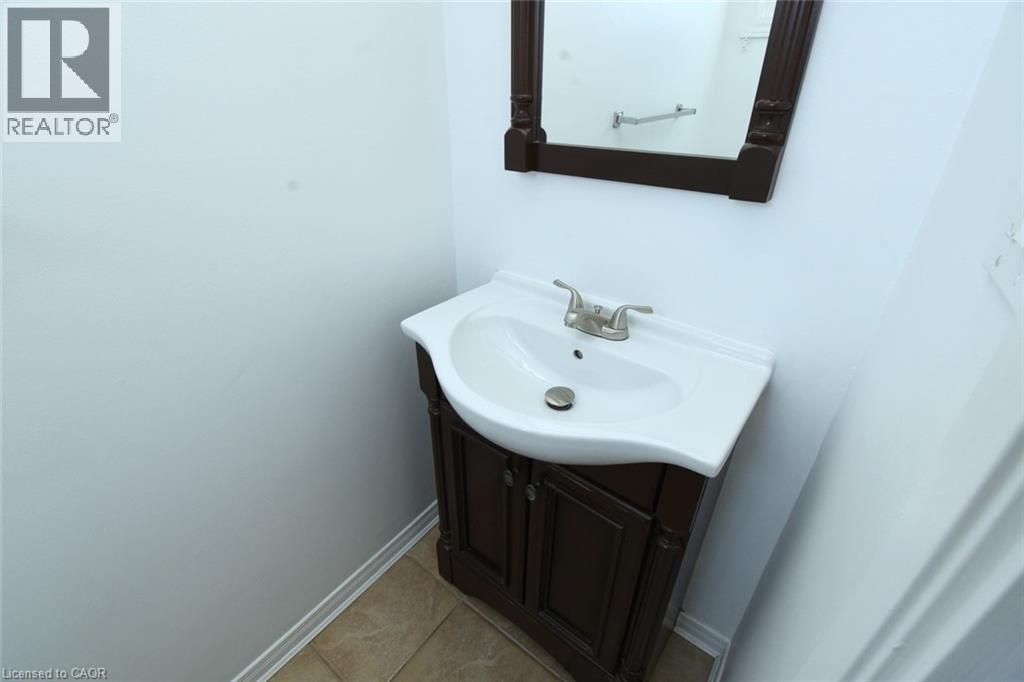 #72 120 QUIGLEY Road - 23