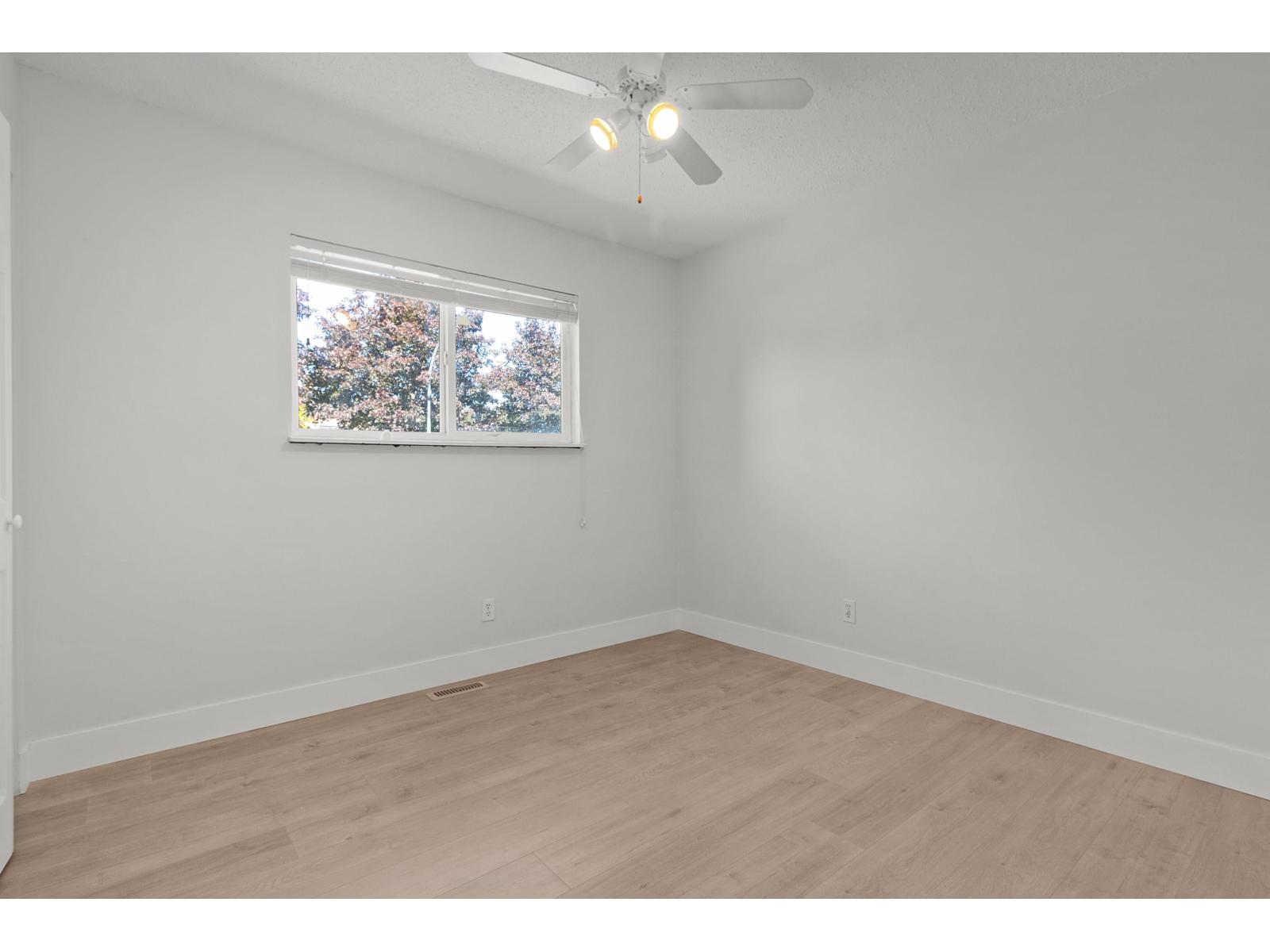 4 Bed, 3 Bath House for Sale in Chilliwack – 8852 CHARLES STREET, Chilliwack Proper South – MLS# R3136037 - Image 17