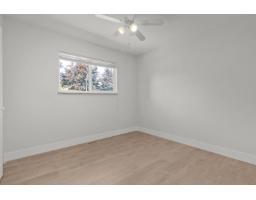 8852 Charles Street, Chilliwack Proper South, Chilliwack, BC V2P7H8 Photo 17