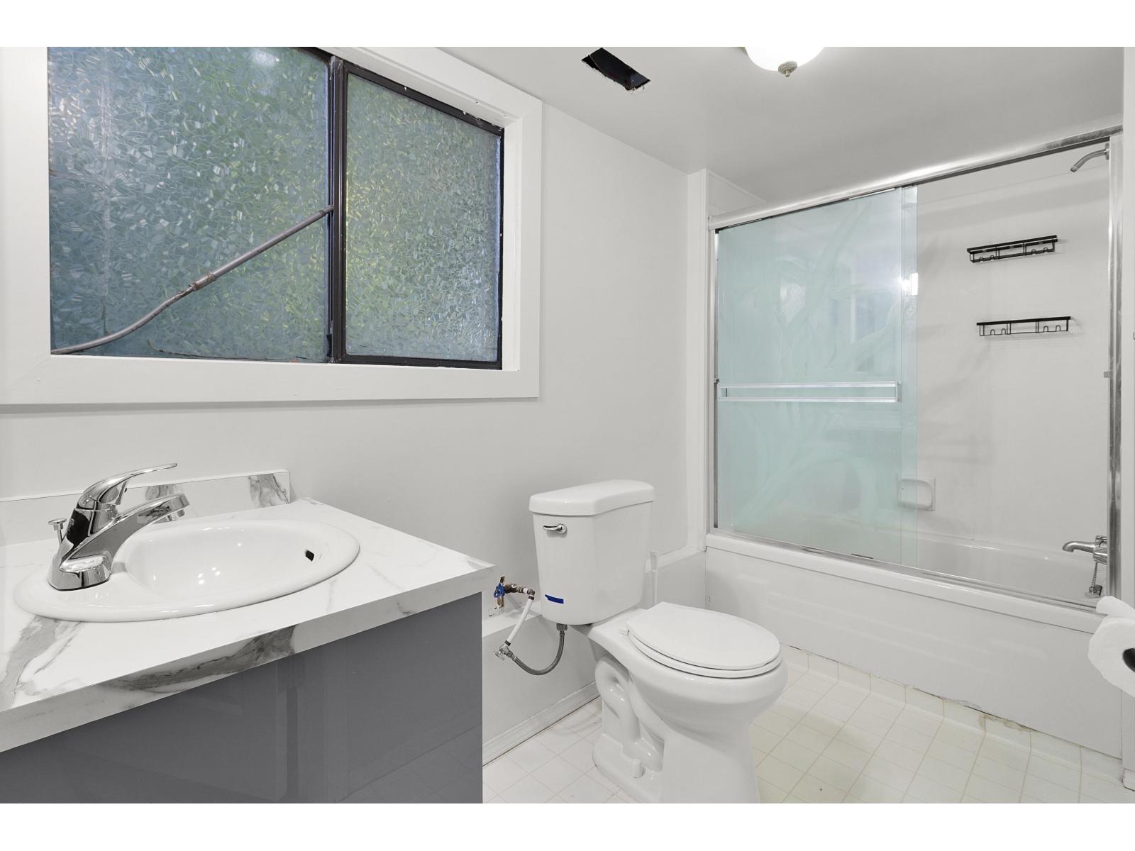 4 Bed, 3 Bath House for Sale in Chilliwack – 8852 CHARLES STREET, Chilliwack Proper South – MLS# R3136037 - Image 25