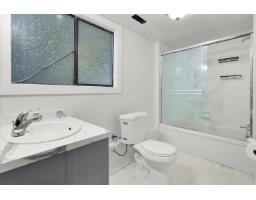 8852 Charles Street, Chilliwack Proper South, Chilliwack, BC V2P7H8 Photo 25