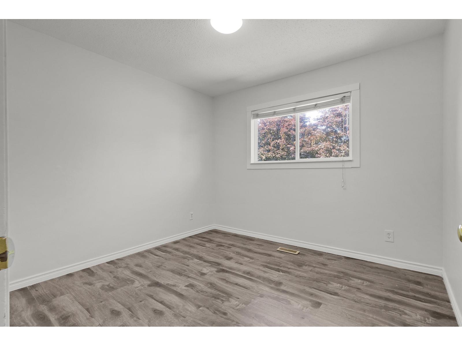 4 Bed, 3 Bath House for Sale in Chilliwack – 8852 CHARLES STREET, Chilliwack Proper South – MLS# R3136037 - Image 18
