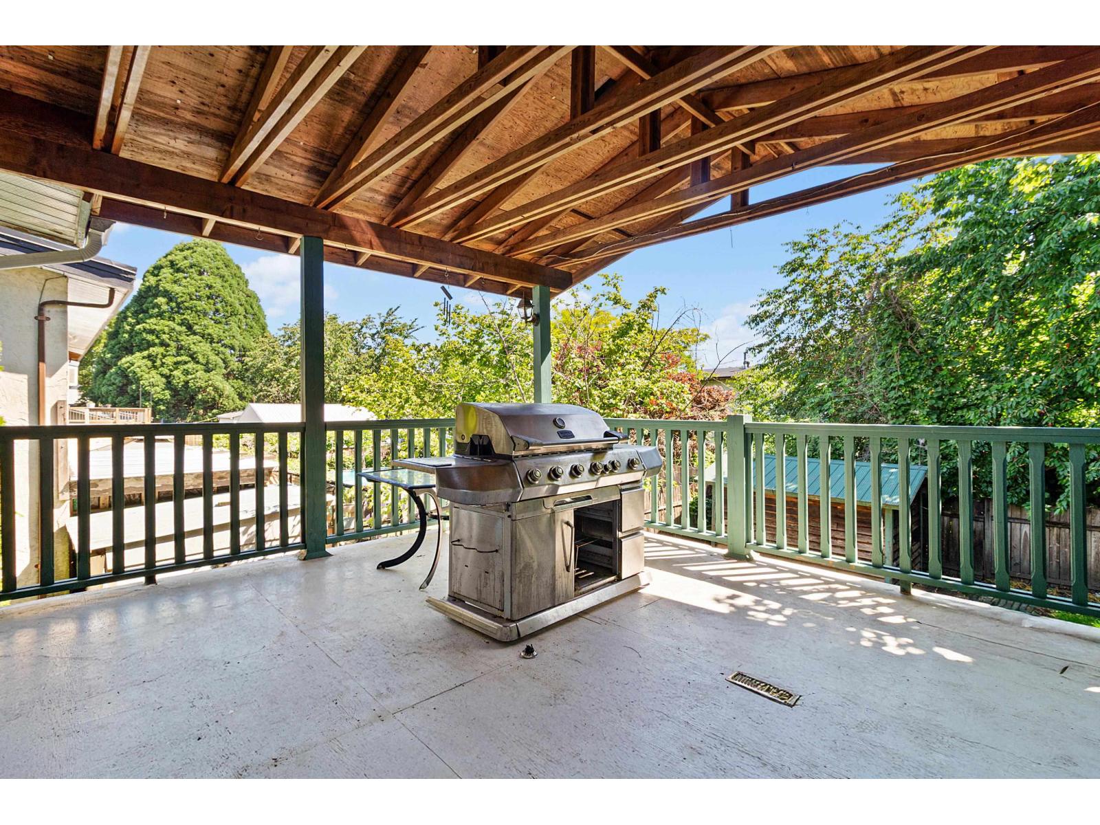 4 Bed, 3 Bath House for Sale in Chilliwack – 8852 CHARLES STREET, Chilliwack Proper South – MLS# R3136037 - Image 27