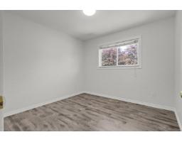8852 Charles Street, Chilliwack Proper South, Chilliwack, BC V2P7H8 Photo 18