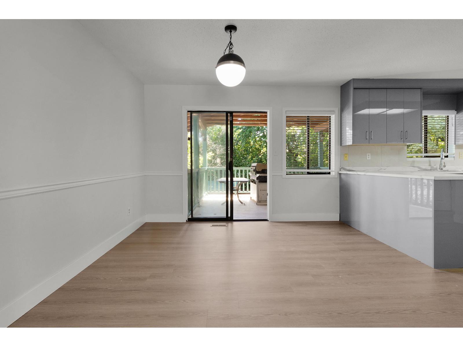 4 Bed, 3 Bath House for Sale in Chilliwack – 8852 CHARLES STREET, Chilliwack Proper South – MLS# R3136037 - Image 11