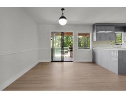 8852 Charles Street, Chilliwack Proper South, Chilliwack, BC V2P7H8 Photo 11