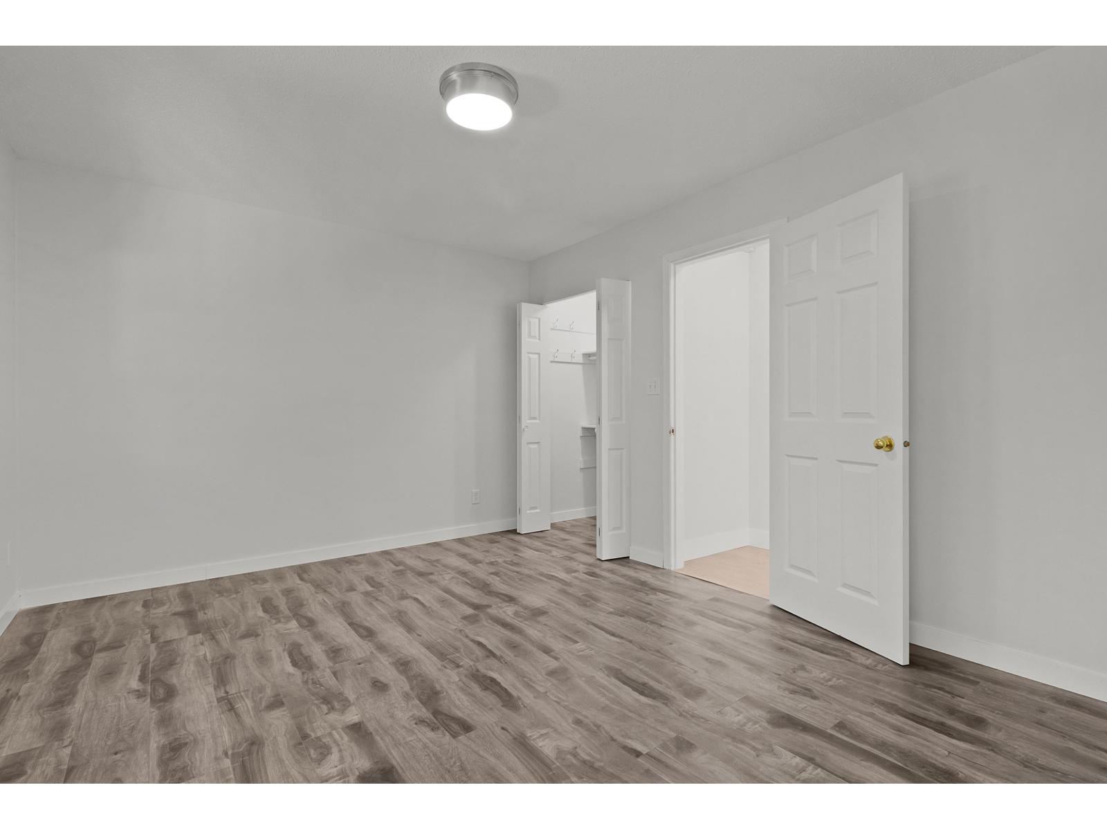 4 Bed, 3 Bath House for Sale in Chilliwack – 8852 CHARLES STREET, Chilliwack Proper South – MLS# R3136037 - Image 15