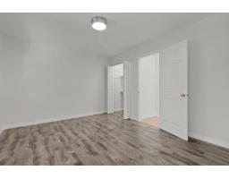 8852 Charles Street, Chilliwack Proper South, Chilliwack, BC V2P7H8 Photo 15