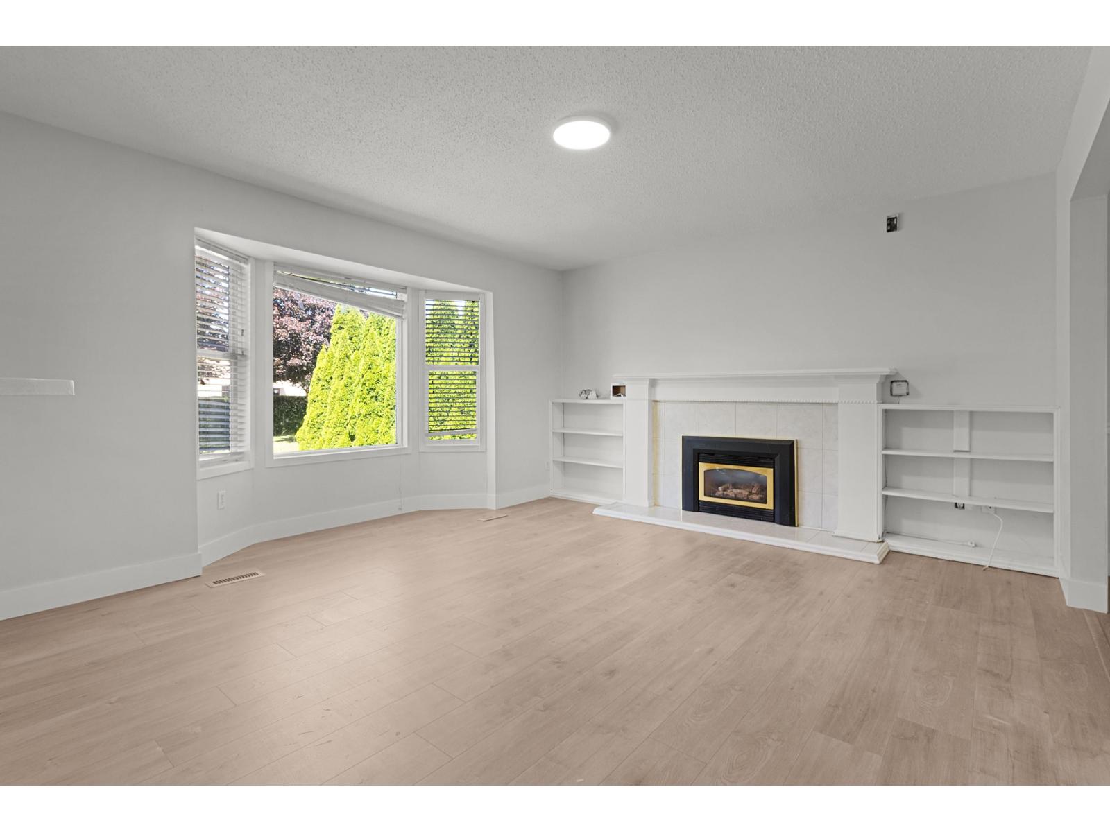 4 Bed, 3 Bath House for Sale in Chilliwack – 8852 CHARLES STREET, Chilliwack Proper South – MLS# R3136037 - Image 5