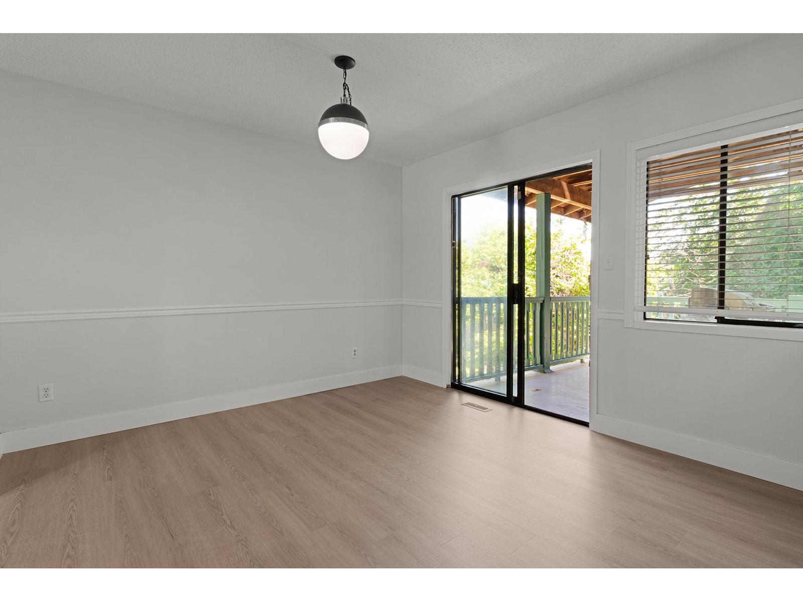 4 Bed, 3 Bath House for Sale in Chilliwack – 8852 CHARLES STREET, Chilliwack Proper South – MLS# R3136037 - Image 12