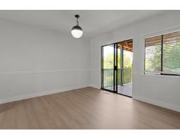 8852 Charles Street, Chilliwack Proper South, Chilliwack, BC V2P7H8 Photo 12