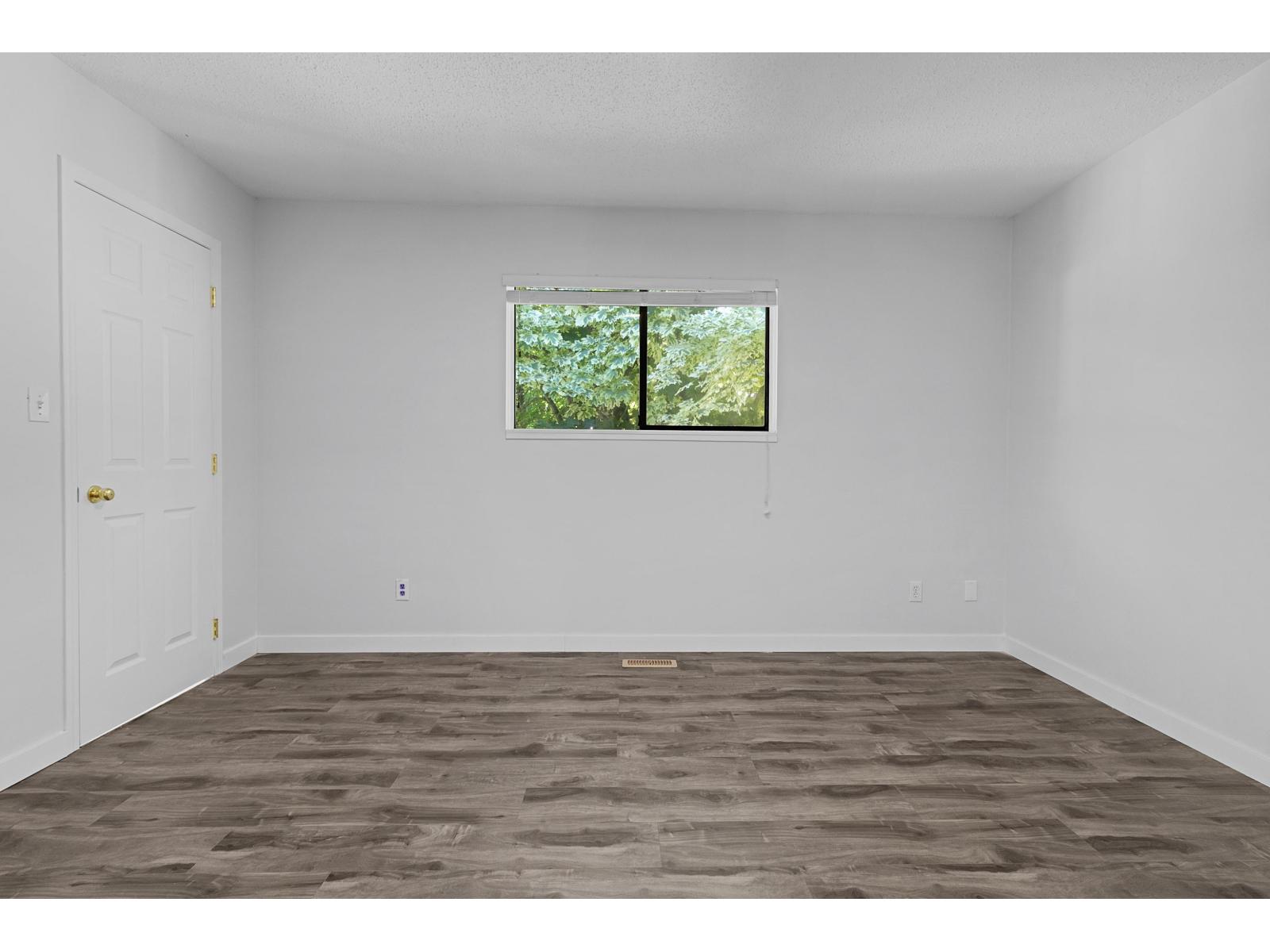 4 Bed, 3 Bath House for Sale in Chilliwack – 8852 CHARLES STREET, Chilliwack Proper South – MLS# R3136037 - Image 14